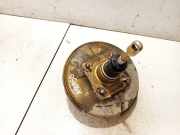 Bremskraftverstärker Fiat Bravo, 1995.10 - 2001.10 Gebraucht,