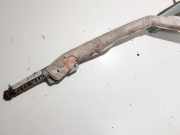 Kopfairbag - Vorne Rechts Mazda 6, 2002.06 - 2007.08 Gebraucht,