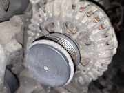 Lichtmaschine Volkswagen Touran, 2006.10 - 2010.08 facelift 06f903023c,