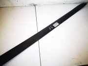 Zierleiste Tür Zier-Schutzleiste - Vorne Rechts Skoda Roomster, I 2006.01 - 2010.05 5j0853516,