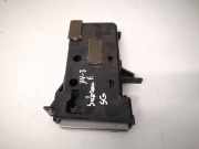 Getränkehalter Subaru Forester, I 1997.01 - 2000.06 Gebraucht,