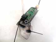 Antenne Verstärker Volkswagen Touran, 2003.01 - 2006.10 1T0971501L, BKC