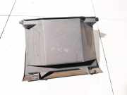 Handschuhfach Ford Transit, III 2006.04 - 2012.12 facelift 6c11v06024aw,6c11-v06024-aw