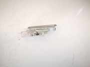 Innenraumleuchte Skoda Octavia, II 2004.02 - 2009.03 3b0947415,