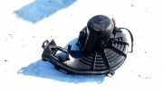 Gebläsemotor Opel Meriva, A 2002.12 - 2006.01 58874,