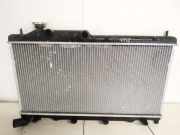 Wasserkühler Subaru Outback, III 2005.01 - 2009.06 Gebraucht,