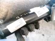 Lenksäule Mercedes-Benz Vaneo 2002 - 2005 A4144600616,