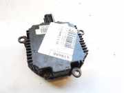 Steuergerät Xenon Honda Civic, 2006,01 - 2011.01 lbha00l633n0913,