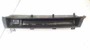 Handschuhfach Land-Rover 2014 - 2019 (L550) FK72044J53C,FK72-044J53-C