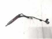 Einspritzdüse Audi A6, C4 1994.06 - 1997.10 028130201G,
