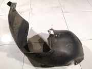 Radhausschale - Vorne Rechts Volkswagen Golf, V 2003.10 - 2008.10 1K0805978B,1K0805978B BKC