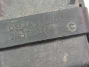 Vorglüh Relais Ford Focus, 2004.11 - 2008.06 3M5T2504, 3M5T-2504