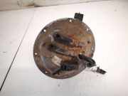 Kraftstoffpumpe Mazda CX-5 2012 - 2016 kd55,