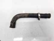 K?hlerschlauch Rover 75, 1999.02 - 2005.05 Gebraucht,