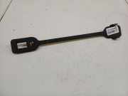 Innenausstattung Citroen C4, I 2004.11 - 2008.06 9634489880,9634489880