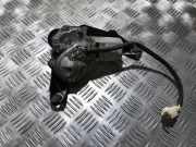 Wischermotor - Hinten Renault Scenic, I 1996.01 - 1999.09 7700429881b, 53011212