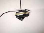 Steuergerät ESP Peugeot 807, 2002.06 - 2012.05 0285005253,9645447780