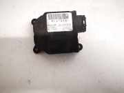 Stellmotor Lüftung Citroen Berlingo, I 2002.11 - 2008.04 facelift 030998z,100-0052-01-1