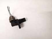 Sensor Nockenwellenposition Mazda 3, BK 2003.10 - 2009.06 J5130571, ZJ017818