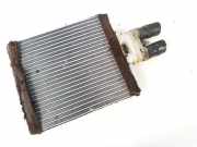 Heizungsk?hler W?rmetauscher Skoda Fabia, I 6Y 1999.08 - 2005.10 6q0819031,