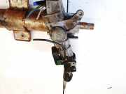 Zündschloss Ford Transit, III 2000.01 - 2006.04 0682,