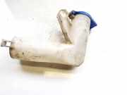 Verschluss Waschwasserbeh?lter Ford Galaxy, Mk III 2010.06 - 2015.06 facelift 6m2117c615am,e9011006