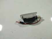 Innenraumleuchte Toyota Avensis, II 2003.04 - 2006.03 8124005041,81240-05041 81240-05061 8124005061