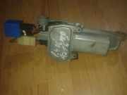 Wischermotor - Hinten Peugeot 406, 1995.11 - 1999.03 Gebraucht,