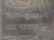 Schlo?tr?ger Ford Mondeo, 2000.11 - 2007.03 1STX8242,1STX-8242 G0C CD132 G0CCD132