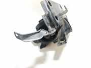 Halter für Motoraufhängung Toyota RAV-4, III 2005.11 - 2012.12 Gebraucht,