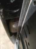 Kennzeichenleuchte Citroen C3, I 2002.02 - 2005.06 Gebraucht,