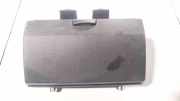 Handschuhfach Mazda 6, 2002.06 - 2007.08 gj6ag0245,