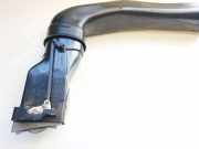 Luftdüse rechts Renault Laguna, II 2001.03 - 2006.05 226046, a1068601