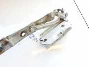 Lang Heckklappe Scharniere Scharnier - Hinten Rechts Chrysler Sebring, II 2001.04 - 2007.06 04814894ac, 15520420