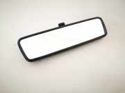 Innenspiegel Rückspiegel Volkswagen Passat, B5 1996.08 - 2000.11 3b0857511a, e10110093