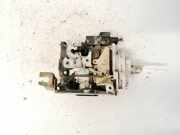 Türschloss Stangen - Vorne Rechts Audi A4, B5 1999.09 - 2001.08 facelift Gebraucht,