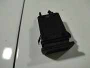 Schalter für Heckscheibe Heckscheibenheizung Volkswagen Bora, 1998.01 - 2005.12 1J0953235J,1J0 953 235 J 1J0 953 235 H 1J0 953 235 D 1J0 959 621 6N0 959 621 1J0953235H 1J0953235D 1J0959621 6N0959621 ATD