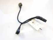 Klopfsensor Detonationssensor Schallsensor Sensor BMW 1-Series, E81 E82 2003.09 - 2006.09 756842201,756842201