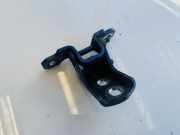 T?rscharnier Vorne Renault Laguna, III 2007.10 - 2010.11 Gebraucht,