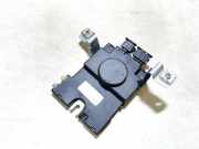 Antenne Verst?rker Audi A3, 8P 2003.05 - 2005.06 8p0035225,