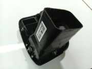 Lüftungsgitter Armaturenbrett Peugeot Boxer, 2002.04 - 2006.04 facelift Gebraucht ,