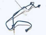 Entl?ftungsschlauch Kraftstoffbeh?lter Ford Mondeo, 1996.09 - 2000.11 Gebraucht,