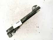 Sicherheitsgurt-Einstellschiene - VORNE LINKES Skoda Octavia, II 2004.02 - 2009.03 Gebraucht,