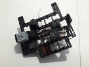 Sicherungskasten Ford Galaxy, Mk I 2000.04 - 2006.04 facelift 5414447, 0648