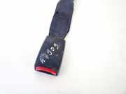 Gurtschloss - Hinten Linke Honda Civic, 2001.01 - 2005.09 3680392,