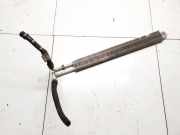 Klima Radiator BMW X6, E71E72 2008.01 - 2014.06 Gebraucht,