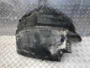 Radhausschale - Vorne Linke Chrysler Voyager, IV 2000.02 - 2008.12 Gebraucht,