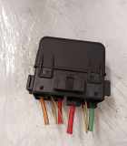 Relais Renault Scenic, II 2003.06 - 2006.06 Gebraucht,
