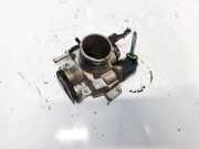 Drosselklappe Chevrolet Matiz, 2005.03 - 2010.10 Gebraucht,