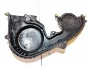 Zahnriemenschutz Abdeckung Mazda 6, 2002.06 - 2007.08 rf5c10510,